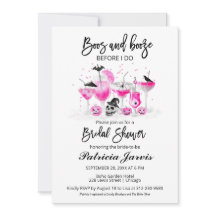 Boos och Sprit innan jag gör Halloween Möhippa