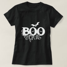Boosint