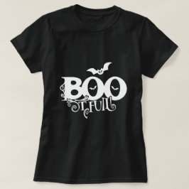 Boosint T Shirt