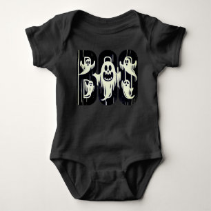 Boospöke T Shirt