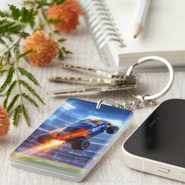 Boost (Högra Framsidan)