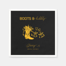 Boot & Bubly-Möhippa