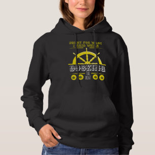 Boot Camping Outdoor Boat Ow T Shirt