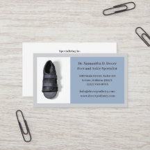 Boot Kirurgisk foot Doktor Podiatry Podiatrist Pod