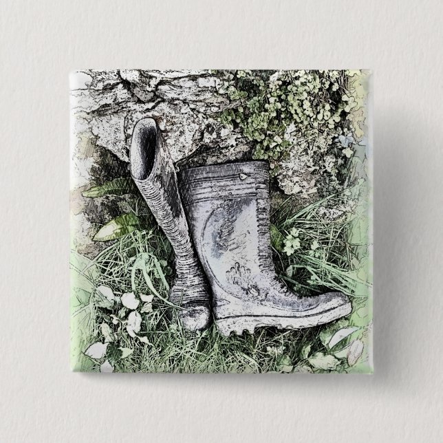 BOOT KNAPP (Framsida)