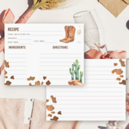 Boot och bubbelrecept för Möhippa