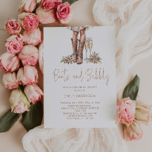 Boot och Möhippan Land