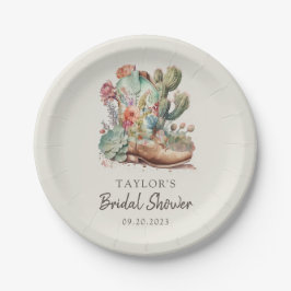 Boot och Western Möhippa för bubblor