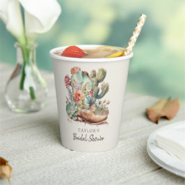 Boot och Western Möhippa för bubblor