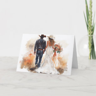 Boot på marken, Bound for Forever Kort