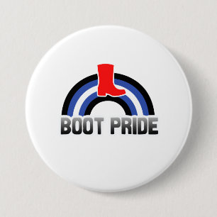 Boot Pride Knapp