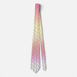 Boot Scoot halsduk Slips