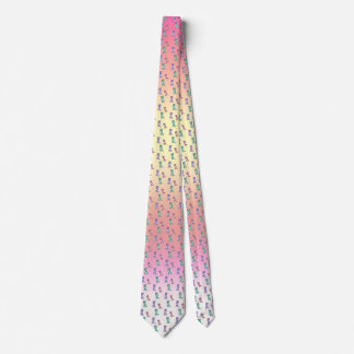 Boot Scoot halsduk Slips