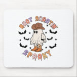 Boot Scoot Spooky Western Halloween Cowboy G Musmatta<br><div class="desc">Boot Scoot Spooky Western Halloween CowboyGhost</div>
