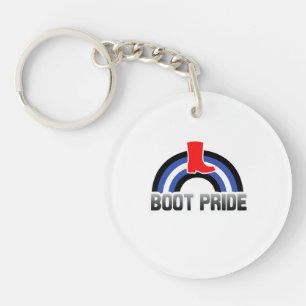 Boot Stolthet