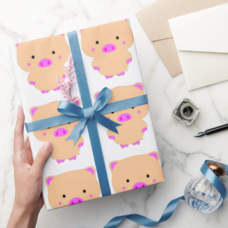 Bootan Presentpapper