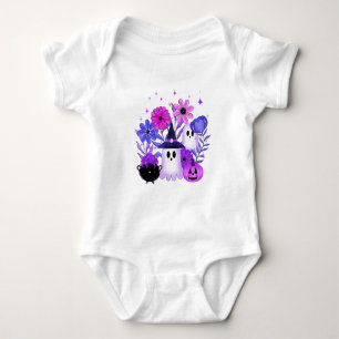 Bootaniska drömmar t shirt