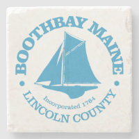 Boothbay (slinga)