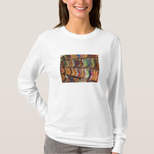 Bootie Call T-shirt