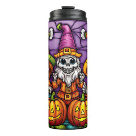 Bootiful Drinkware