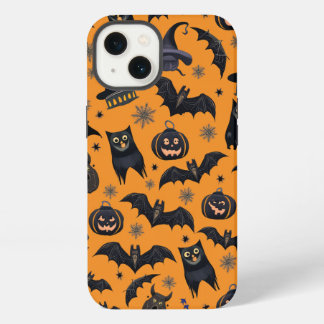 Bootiful Halloween