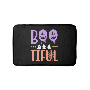 Bootiful Halloween Ghost Costume Manar Women Funny Badrumsmatta