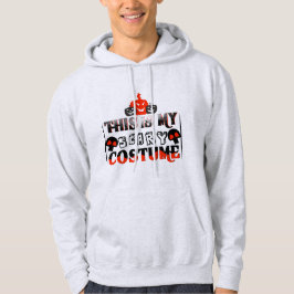 Bootiful Threading Boutique Hoodie