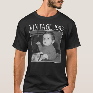 Bootleg 2B1 T Shirt