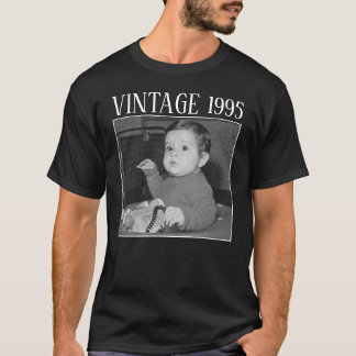 Bootleg 2B1 T Shirt