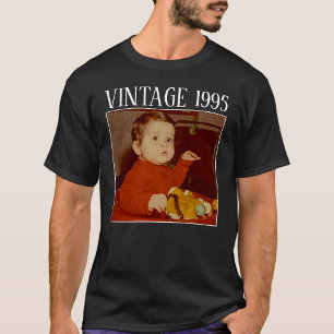 Bootleg 2B2 T Shirt