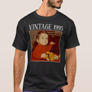 Bootleg 2B2 T Shirt