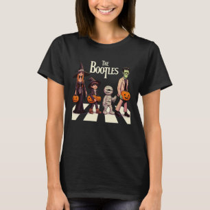 Bootles T Shirt