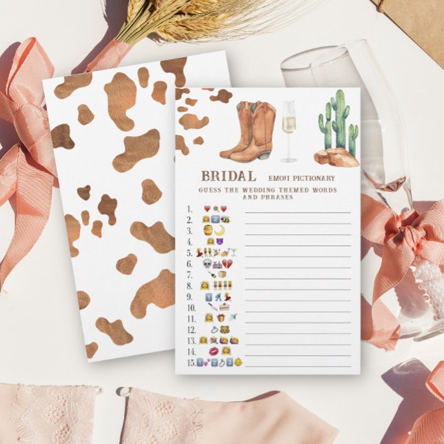 Boots & Bubly Möhippa emoji pictionary (Skapare uppladdad)