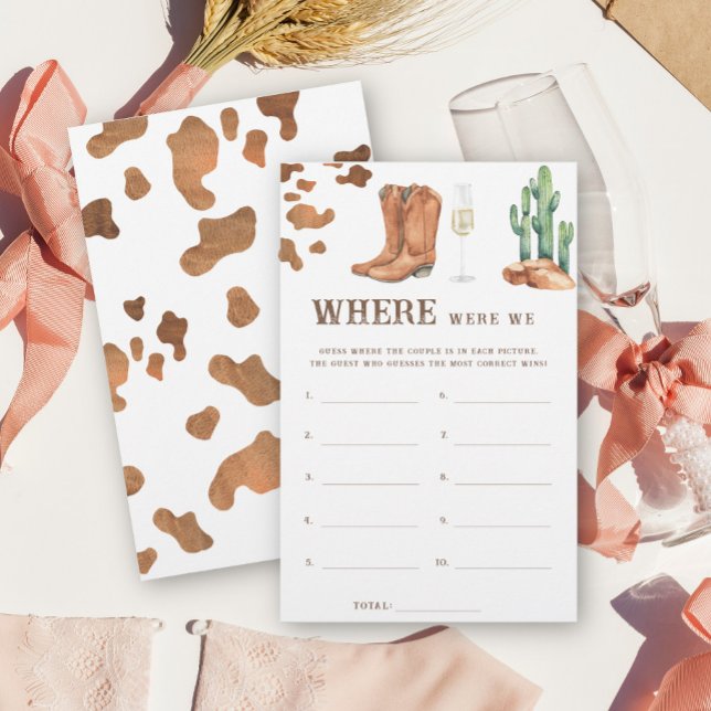 Boots & Bubly Möhippa Var var vi? (Skapare uppladdad)