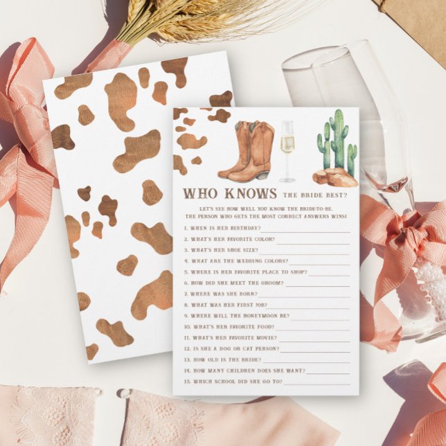 Boots & Bubly Vem vet vilken brud som är bäst (Skapare uppladdad)