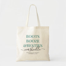 Boots Sprit Besties Teal Land Girls Resa