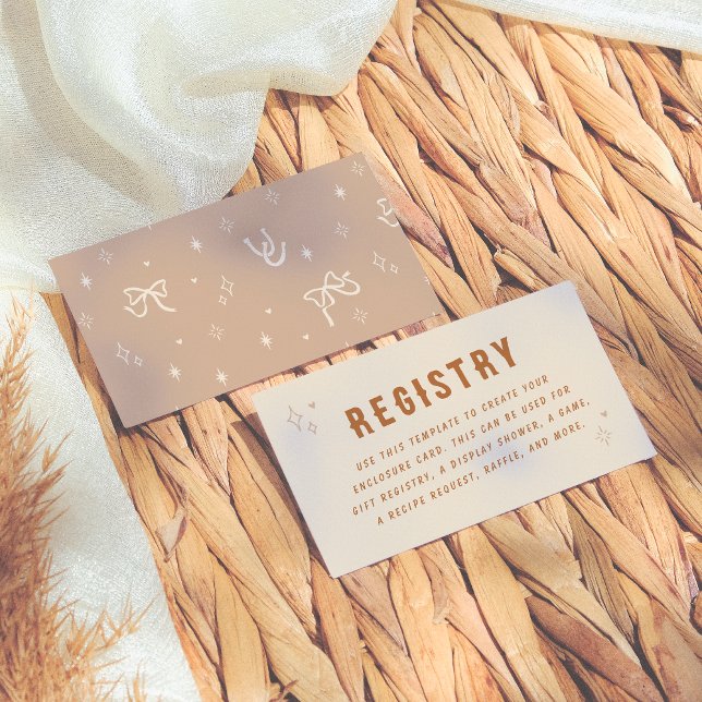 Bootter och Möhippa för kubbar Tilläggskort (Skapare uppladdad)