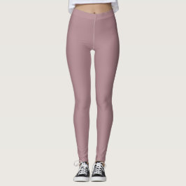 Booty Pising Booty Booster Leggings
