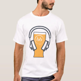 Boozy Blondes T Shirt