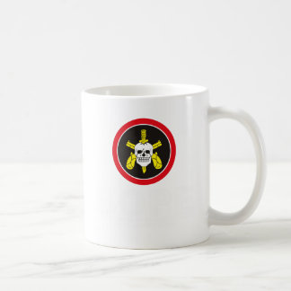 BOPE KAFFEMUGG
