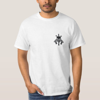 Bope Tee Shirt