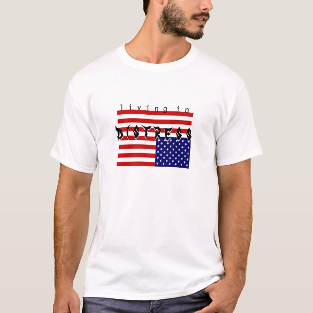 bor - - nödläge tee (Framsida)