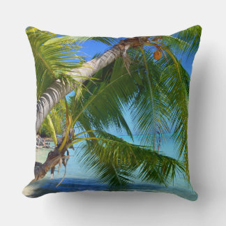 Bora-Bora 1 Kudde