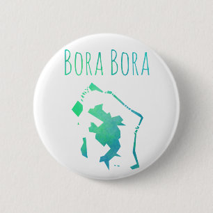Bora Bora Knapp
