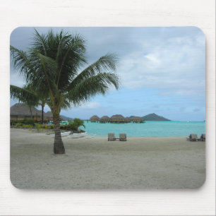 Bora Bora Musmatta