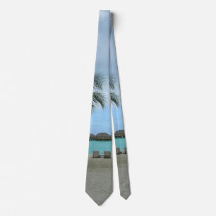 Bora Bora Slips