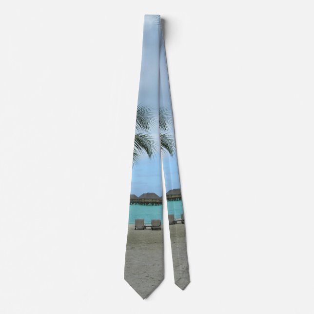 Bora Bora Slips (Framsida)