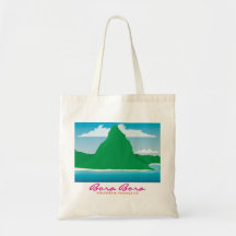 Bora Bora