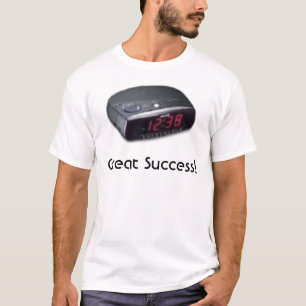 Borat skjorta tee shirt