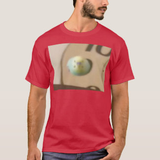 Borb 1 t shirt